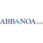 abbanoa