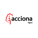 acciona