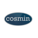 cosmin